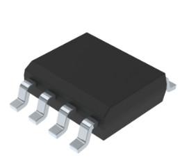 China M24C04-WMN6TP IC EEPROM 4KBIT I2C 400KHZ 8SOIC factory