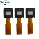 Lcx186 Projector Accessory