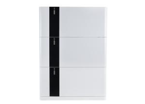 China Deep Cycle Rechargeable 51.2V 300A Solar Storage Ups Battery With BMS Systems factory