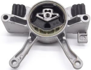 China 22326862577 Transmission Parts Transmission Mount factory