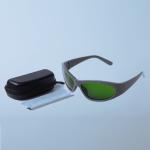 Medical Diodes 1064nm Laser Safety Glasses Ce En207 Approved