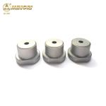 G20 Tungsten Carbide Die Punching Molds Stamping Moulds Long Lifetime Wear Parts