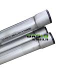 The High Strength and Corrosion Resistance of Stainless Steel Casing for Water