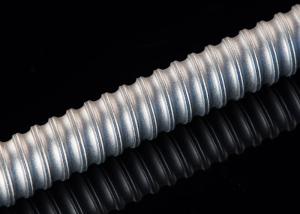 China SST30/320 T Thread 30mm 320kN Rock Anchor Rods For Slope Stabilization factory