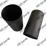 4BT 4D102 6BT 6D102 6BT5.9 Engine Cylinder Liner Part 6736-29-2110 3904166 For