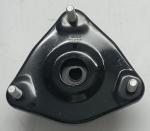 546102H000 Shock Mount / Strut Mount