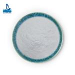 Hypromellose HPMC E5 for Tablet Film Coating Powder in CAS No. 9004-65-3