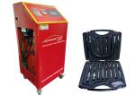 Light Weight Transmission Fluid Exchange Machine DC12V Speed Adjustable