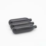 N2O 600 Count Cream Whipper Cartridges Dessert Tools