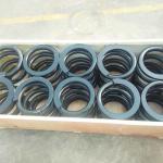 Rotary Drilling Rig Kelly Bar Tool 60Si2Mn Damping Spring kelly bar parts