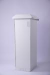 110V On Grid Off Grid Hybrid Solar System , PV Diesel And Battery System