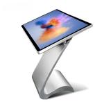 46inch Interactive Touch Table Monitor Multi Touch Screen Table Large Touch