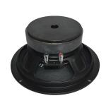 200mm 4 Ohm 96dB 120W RMS SPL Audio Speakers