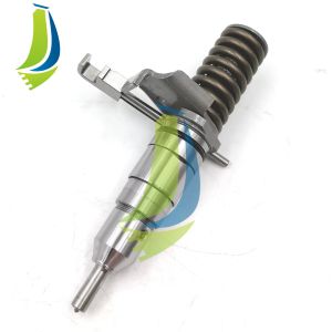 China 0R-8867 0R8867 Fuel Injector For 3116 Engine on sale