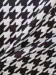 50D/T400*50D/T400 100%P 86GSM High elastic fabric