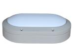 Modern IP65 Waterproof 6W 12W LED Wall Light LED Ceiling Light for living room