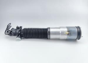 China Air Suspension Damper Rear Right 37126851606 For Rolls Royces Ghost factory