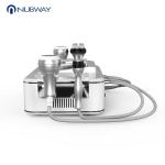 big sales body shaping slimming best rf skin tightening face lifting machine