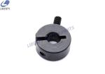 S 91 Cutter Spare Parts 20564000- Cam Collar Sharpener Use For Auto Cutting