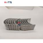 6D155+25 Connecting Rod Bearing 6127-31-3042 Suitable For Komatsu Engine Parts