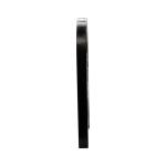 Truck Heavy Engine Spare Parts Repair Tool DEF Diesel Pump Fixture