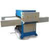 Buy cheap High Speed Hydraulic Die Cutting Machine Simple Operated PLC Programmable from wholesalers