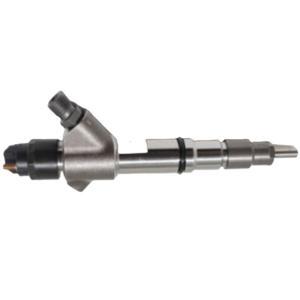 China High Quality New Diesel Fuel Injector 0445120379 factory