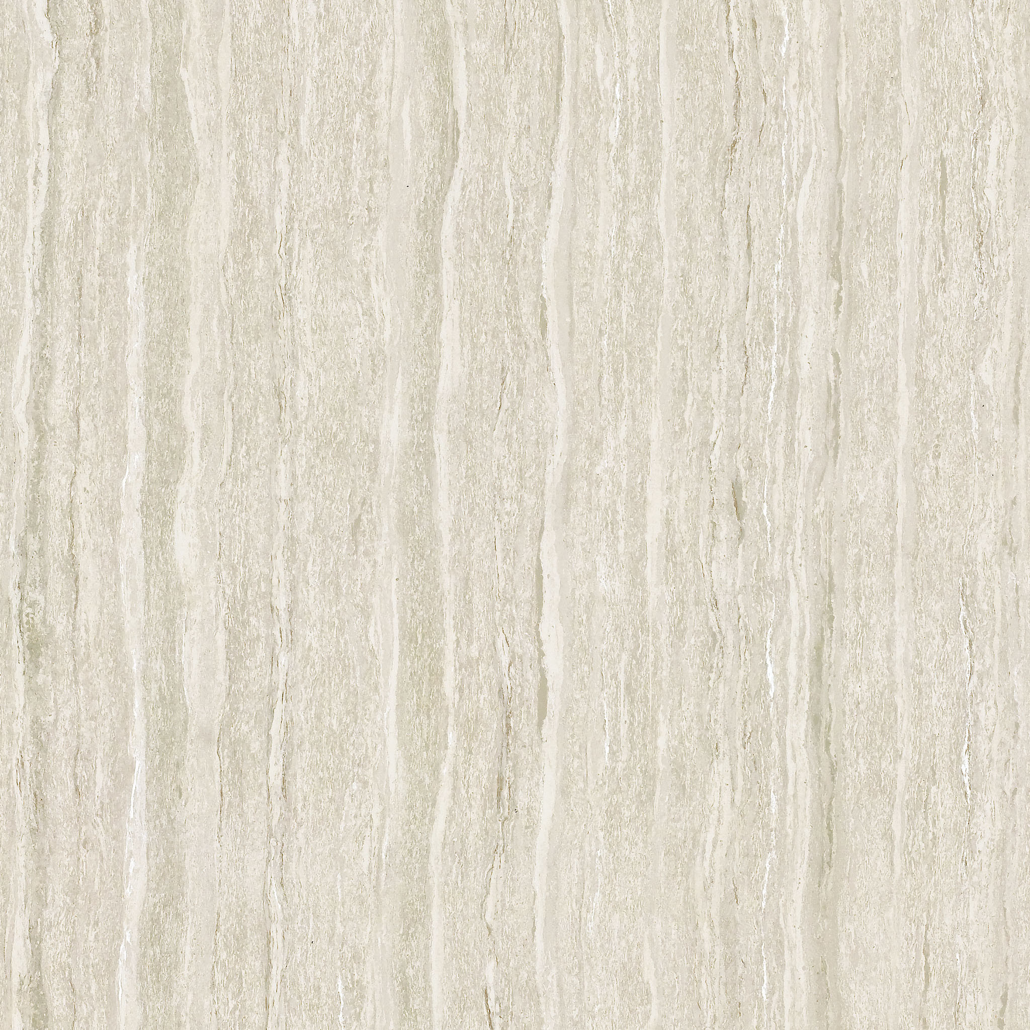 600x600mm nano polished tile,double loading,line stone,different color