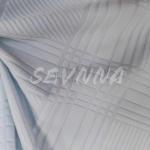 Stretch Leggings Fabric High-Performance Material For Comfort And Style