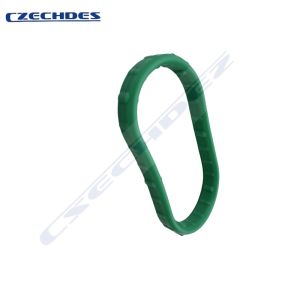 Heat-resistant Jaguar Genuine Engine Intake Manifold Gasket XR843536 For XF XJ