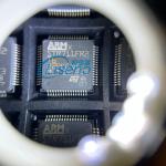 1-338084-3