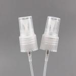 18/410 20/410 24/410 28/410 Fine Mist Pump Sprayer