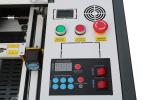 300*200mm CO2 Laser Engraver M2 Ruida for Wood Acrylic Leather Fabrics