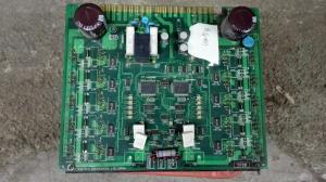 China Barudan Embroidery Machine Spare Parts Computerized Operation 5720 Board factory