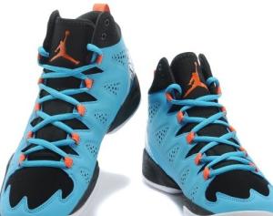 China newest basketball sports shoes factory