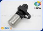 VH89411E0050 S894111280 029600-570 Camshaft Speed Sensor For Kobelco SK200-8