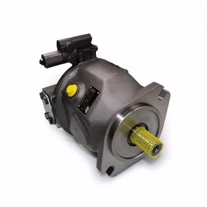 China Premium Rexroth A10VSO140 R902449108 Hydraulic Swash Plate Piston Pump A10VSO140DFR1/31R-PPB12N00 Pumps on sale