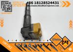 Excavator Parts Engine 3408 3412 Fule Injetor 232-1167 20R-5392 173-4059 198