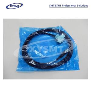 China GFEH5240 HARNESS FUJI NXT machine spare part factory