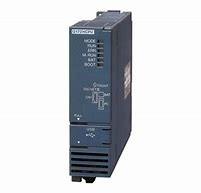 China Q170MSCPU-S1 MITSUBISHI Motion controller SSCNET III/H compatible MELSEC-Q series on sale