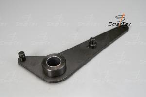China Murata Vortex Spinning Spare Parts 86D-250-002 LEVER ASSY for MVS 861 &amp; 870EX with best quality factory