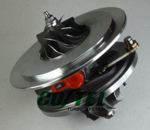 China GT1852V 742693 A6460900180 / 6460900180 Cartridge for Mercedes C 200 CDI C 220 E 200 engine OM646 factory