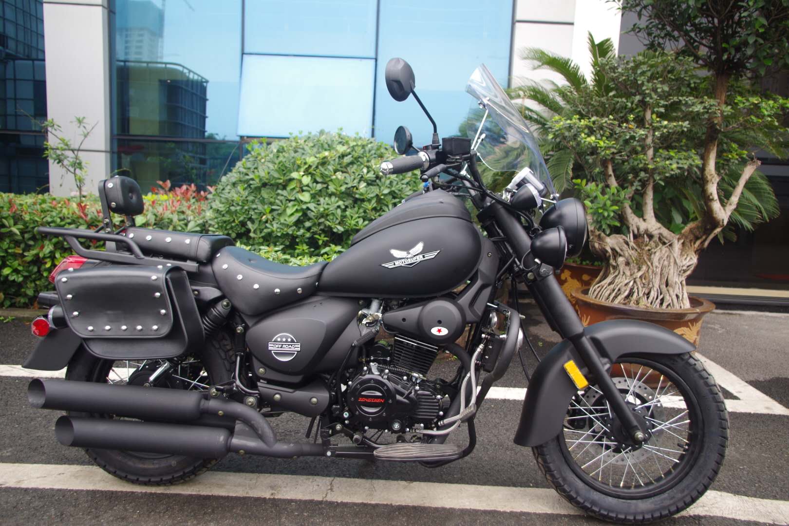 Classic sportbikes 150cc 200cc 250cc Cruiser Motorcycle Dirt Bikes Adults 250cc motocicletas de gas moto chopper