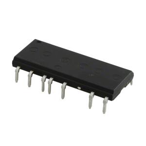 China FSB50760SF factory
