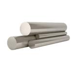 OEM Customized Copper Nickel Bar Nickel Alloy Monel R405 Wire Rod