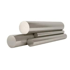 China OEM Customized Copper Nickel Bar Nickel Alloy Monel R405 Wire Rod factory
