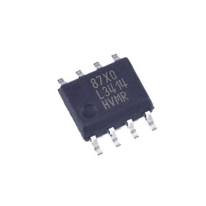 China Texas Instruments LM3414HVMRX Electronic ic Components integratedated-integratedated Circuits Soc Fpga TI-LM3414HVMRX factory