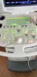 Mindray DC-3 Diagnostic Ultrasound Machine Hospital Medical Equipment
