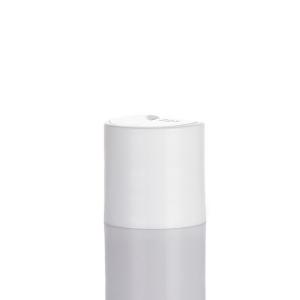 China 24/410 28/410 Disc Press Top Cap Bottle Cap for PG008 AL701 Big Discount factory
