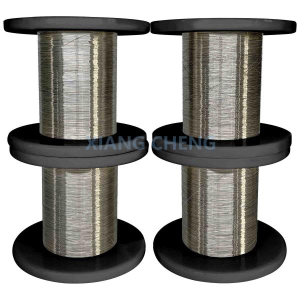 UNS N06600/Inconel600/NS312/2.4816 Super Alloy For Power Generation Components